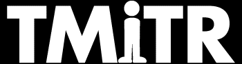 TMITR