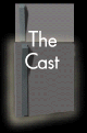 The Cast