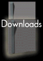 Downloads