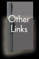 Other links