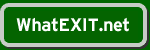 What EXIT?